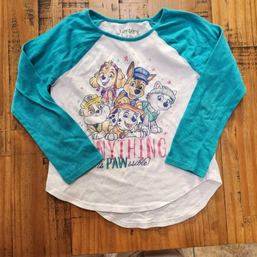 GAP 10 piece